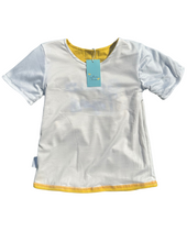 Load image into Gallery viewer, Geaux Tigers Girls and Womans Shirts